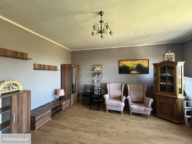 Bezpośrednio, Wałbrzych, Kozice, 38 m² Mieszkanie