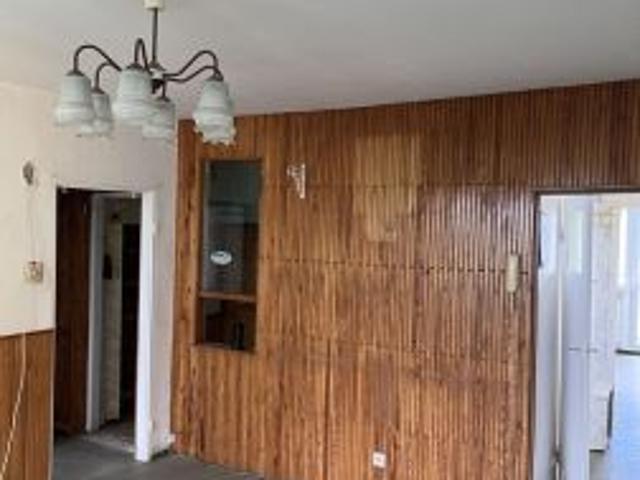 Bezpośrednio, Wałbrzych, Piaskowa Góra, 46 m² Mieszkanie