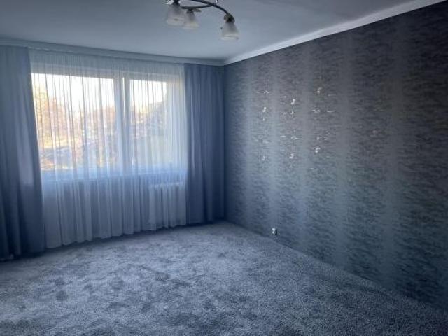 Bezpośrednio, Wałbrzych, Piaskowa Góra, ul. Kornela Makuszyńskiego, 26 m² Mieszkanie