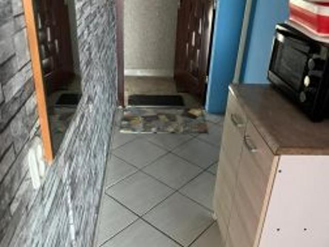 Bezpośrednio, Wałbrzych, Piaskowa Góra, ul. Jacka Malczewskiego, 30 m² Mieszkanie