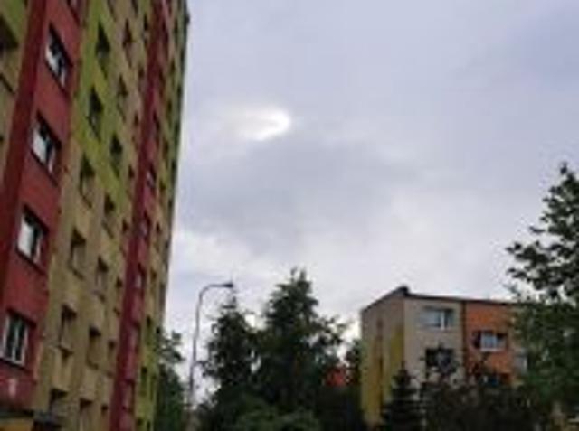 Bezpośrednio, Wałbrzych, Piaskowa Góra, ul. Jacka Malczewskiego, 30 m² Mieszkanie