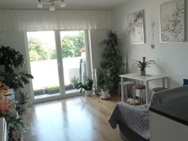 Bezpośrednio, Wałbrzych, Podzamcze, 38 m² Mieszkanie