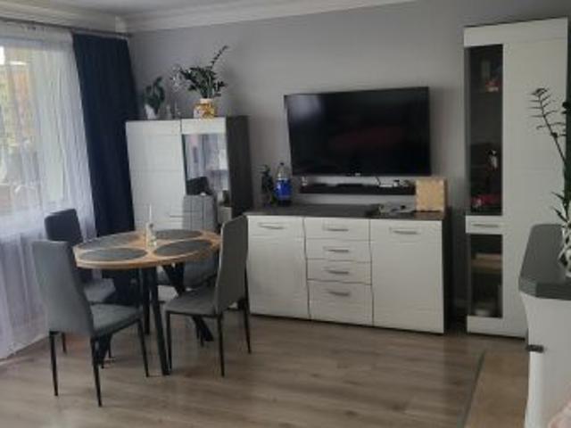 Bezpośrednio, Wałbrzych, Podzamcze, ul. Basztowa, 85 m² Mieszkanie