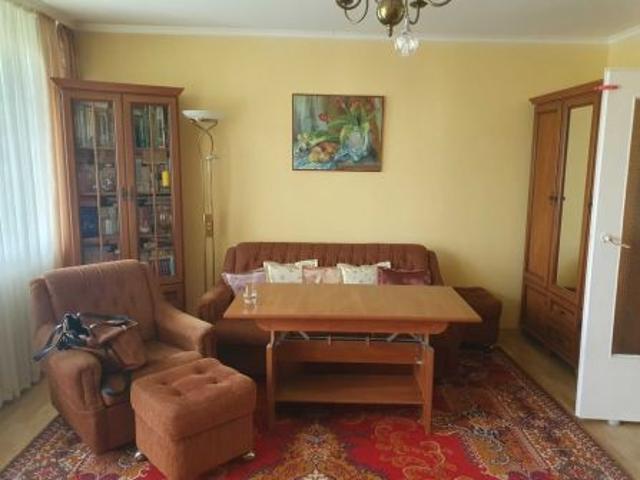 Bezpośrednio, Wałbrzych, Podzamcze, ul. Blankowa, 50 m² Mieszkanie