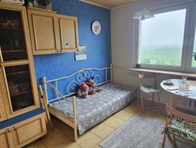 Bezpośrednio, Wałbrzych, Podzamcze, ul. Blankowa, 60 m² Mieszkanie