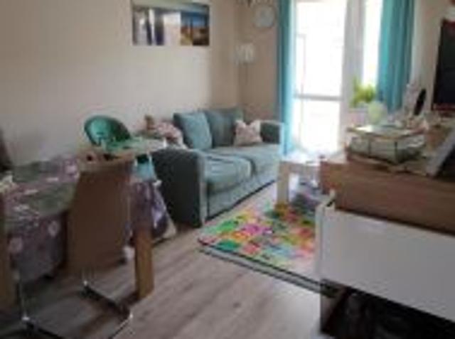 Bezpośrednio, Wałbrzych, Podzamcze, ul. Forteczna, 54 m² Mieszkanie