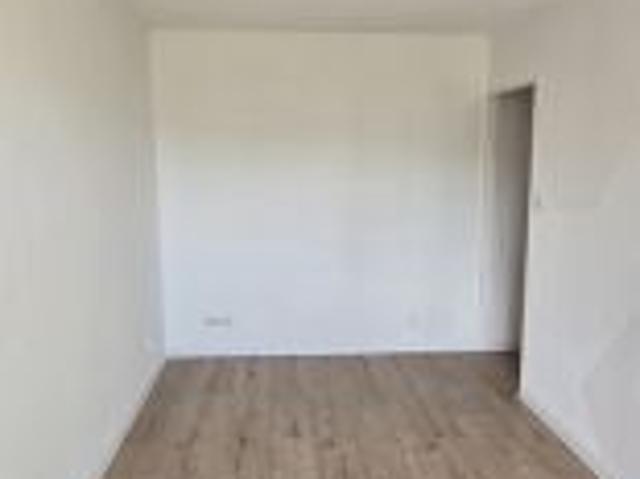 Bezpośrednio, Wałbrzych, Podzamcze, ul. Grodzka, 36 m² Mieszkanie