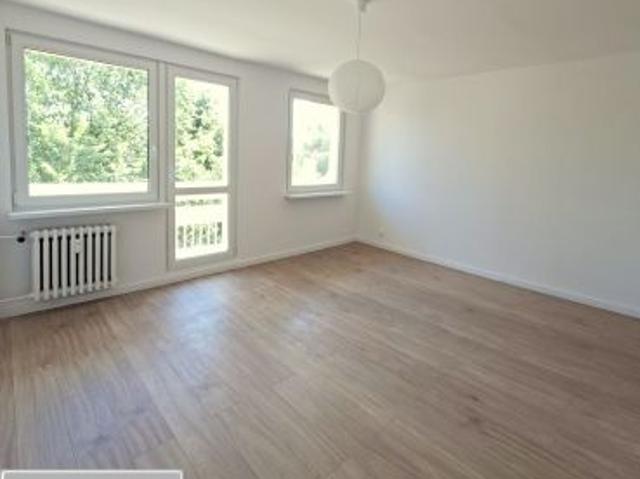 Bezpośrednio, Wałbrzych, Podzamcze, ul. Hetmańska, 48 m² Mieszkanie