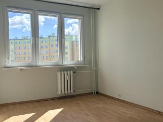 Bezpośrednio, Wałbrzych, Podzamcze, ul. Blankowa, 72 m² Mieszkanie