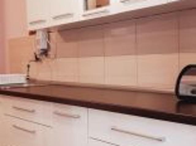 Bezpośrednio, Wałbrzych, Śródmieście, al. Wyzwolenia, 56 m² Mieszkanie