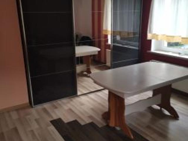Bezpośrednio, Wałbrzych, Stary Zdrój, ul. Tytusa Chałubińskiego, 69 m² Mieszkanie
