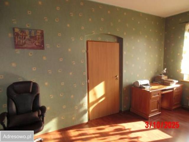 Bezpośrednio, Wałbrzych, Szczawienko, ul. Wrocławska, 97 m² Mieszkanie