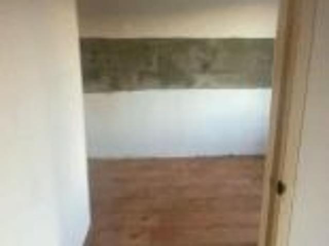 Bezpośrednio, Wałbrzych, Szczawienko, ul. Wrocławska, 39 m² Mieszkanie