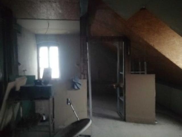 Bezpośrednio, Wałbrzych, 30 m² Mieszkanie