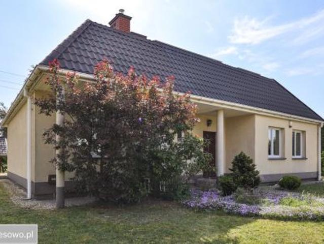 Bezpośrednio, Walendów, ul. Nad Utratą, 234 m² Dom