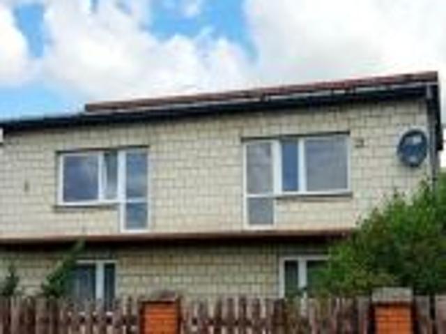 Bezpośrednio, Warka, ul. Powstańców 1863 r 162 m² Dom