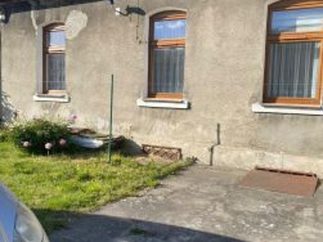 Bezpośrednio, Warnice, 56 m² Mieszkanie