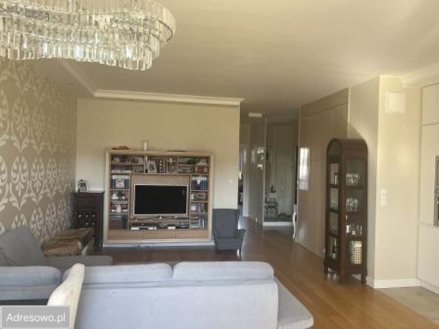 Bezpośrednio, Warszawa, Bemowo, ul. Batalionów Chłopskich, 69 m² Mieszkanie