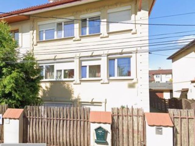 Bezpośrednio, Warszawa, Bemowo, ul. Drzeworytników, 400 m² Dom