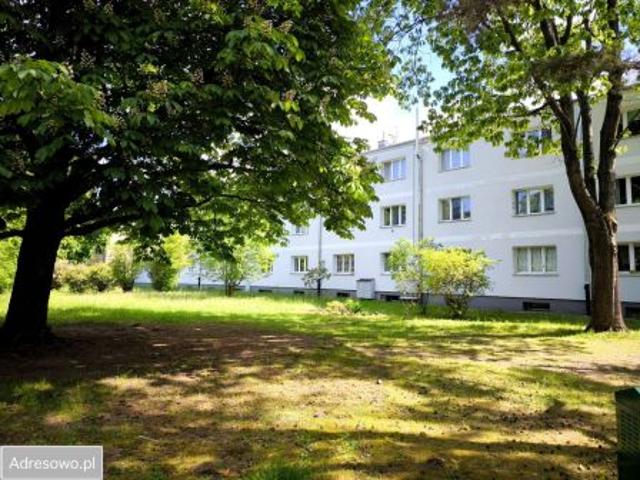 Bezpośrednio, Warszawa, Bemowo, ul. gen. Sylwestra Kaliskiego, 55 m² Mieszkanie