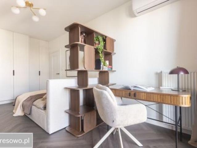Bezpośrednio, Warszawa, Bemowo, ul. Górczewska, 47 m² Mieszkanie