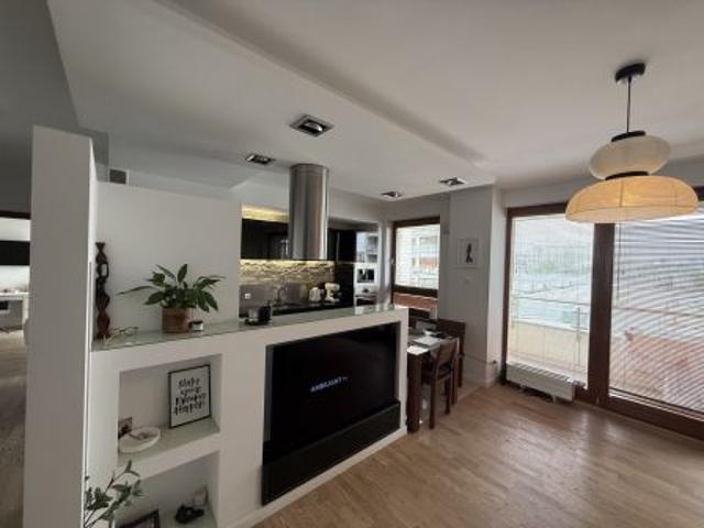 Bezpośrednio, Warszawa, Bemowo, ul. Górczewska, 72 m² Mieszkanie