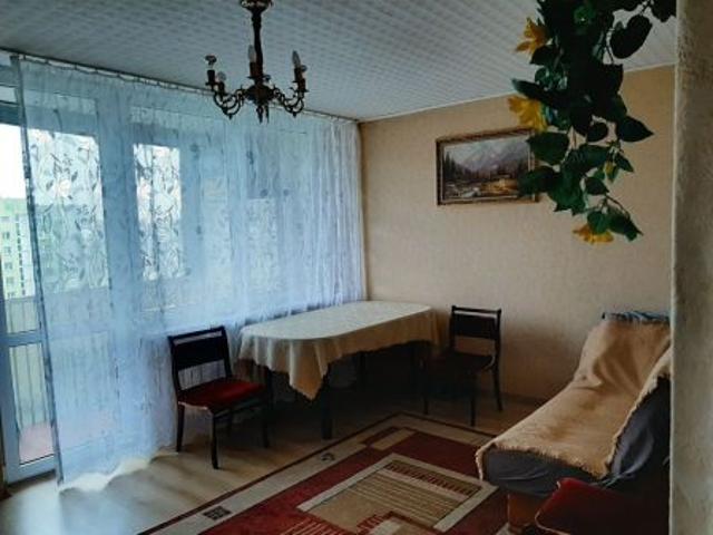 Bezpośrednio, Warszawa, Bemowo, ul. Kazimierza Wyki, 45 m² Mieszkanie