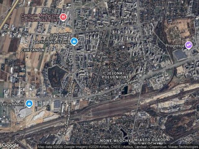 Bezpośrednio, Warszawa, Bemowo, ul. Lustrzana, 443 m² Działka