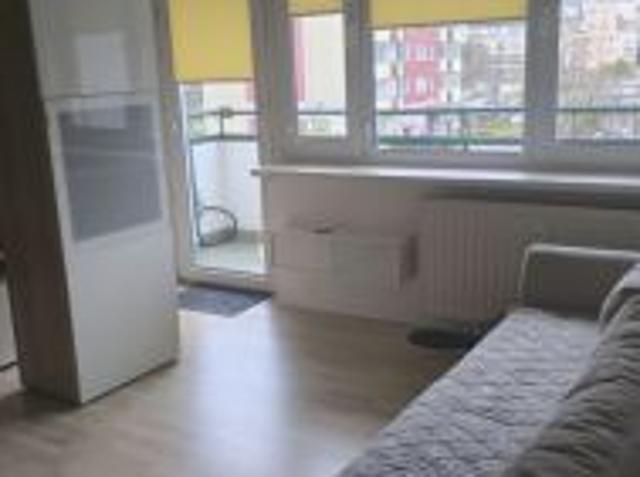 Bezpośrednio, Warszawa, Bemowo, ul. Wacława Szadkowskiego, 45 m² Mieszkanie