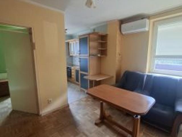 Bezpośrednio, Warszawa, Bemowo, ul. Widawska, 37 m² Mieszkanie