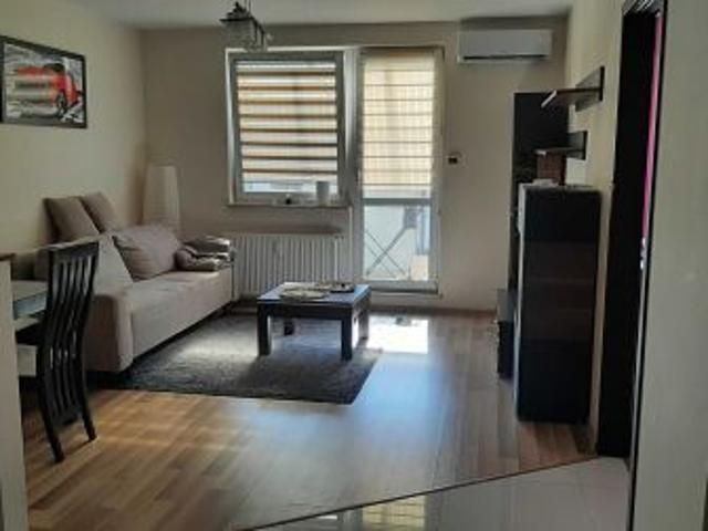 Bezpośrednio, Warszawa, Białołęka, 43 m² Mieszkanie