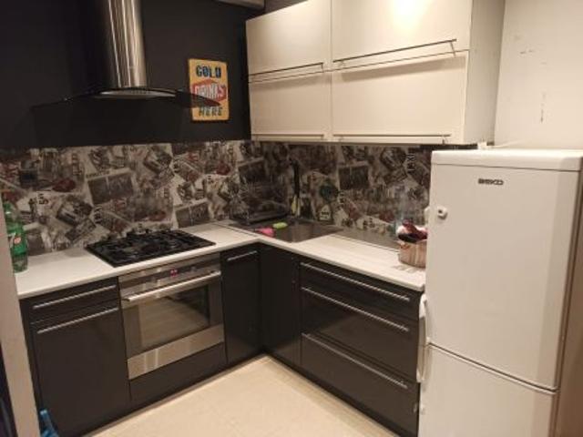 Bezpośrednio, Warszawa, Białołęka, ul. Skarbka z Gór, 42 m² Mieszkanie
