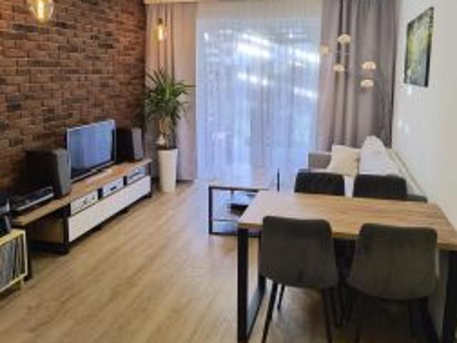 Bezpośrednio, Warszawa, Białołęka, ul. Bukowska, 75 m² Dom