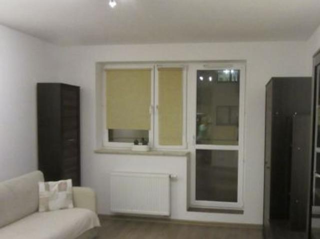 Bezpośrednio, Warszawa, Białołęka, ul. Gioacchino Rossiniego, 40 m² Mieszkanie
