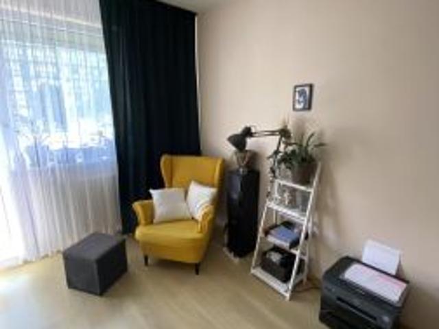 Bezpośrednio, Warszawa, Białołęka, ul. Książkowa, 40 m² Mieszkanie