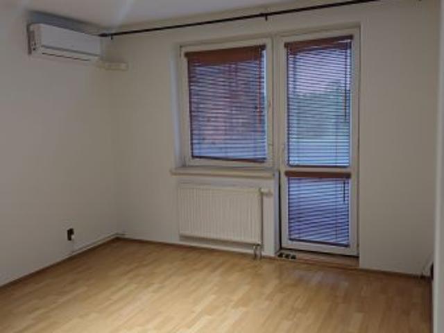 Bezpośrednio, Warszawa, Białołęka, ul. Książkowa, 40 m² Mieszkanie
