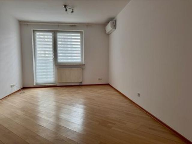 Bezpośrednio, Warszawa, Białołęka, ul. Książkowa, 47 m² Mieszkanie