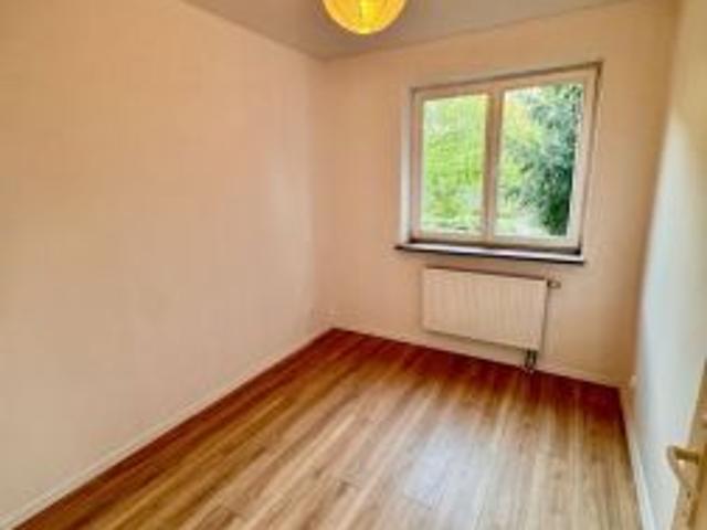 Bezpośrednio, Warszawa, Białołęka, ul. Odkryta, 43 m² Mieszkanie