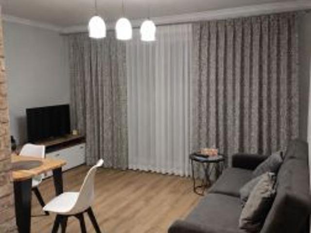 Bezpośrednio, Warszawa, Białołęka, ul. Mochtyńska, 40 m² Mieszkanie