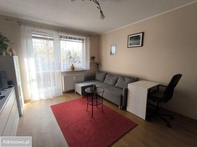 Bezpośrednio, Warszawa, Białołęka, ul. Sieczna, 28 m² Mieszkanie