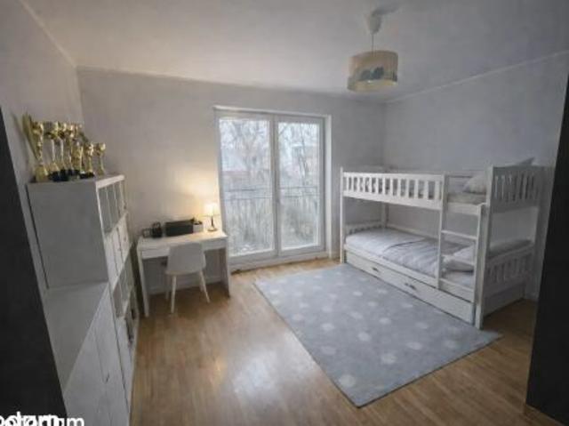 Bezpośrednio, Warszawa, Białołęka, ul. Skarbka z Gór, 59 m² Mieszkanie