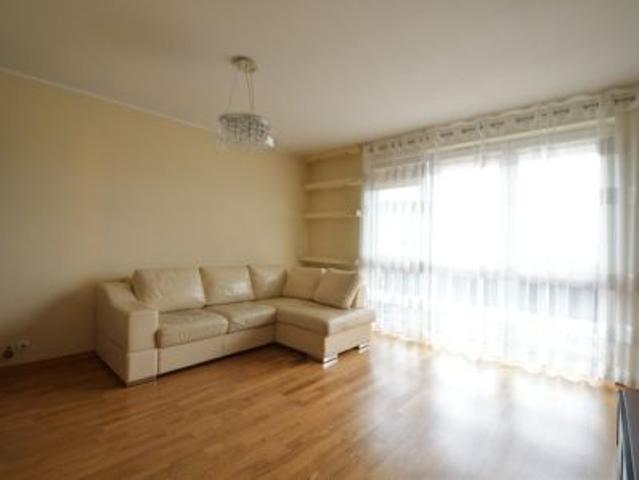 Bezpośrednio, Warszawa, Białołęka, ul. Skarbka z Gór, 69 m² Mieszkanie