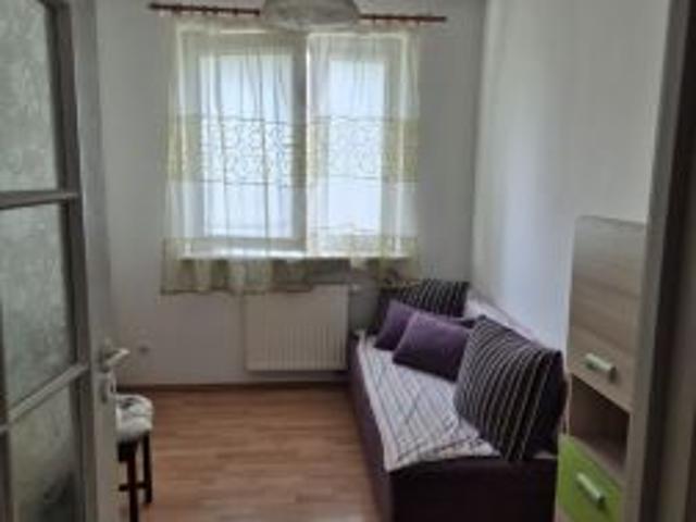 Bezpośrednio, Warszawa, Białołęka, ul. Skarbka z Gór, 33 m² Mieszkanie