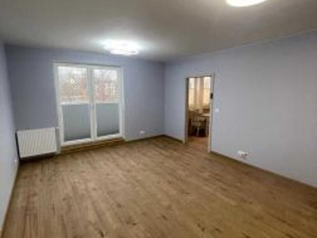 Bezpośrednio, Warszawa, Białołęka, ul. Strumykowa, 43 m² Mieszkanie