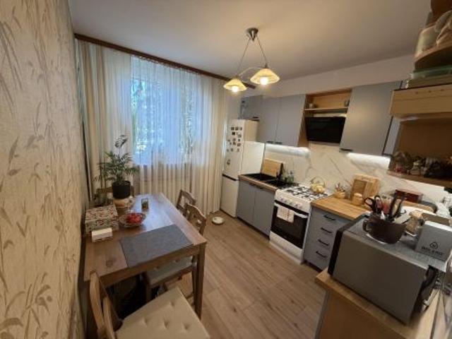 Bezpośrednio, Warszawa, Białołęka, ul. Porajów, 37 m² Mieszkanie