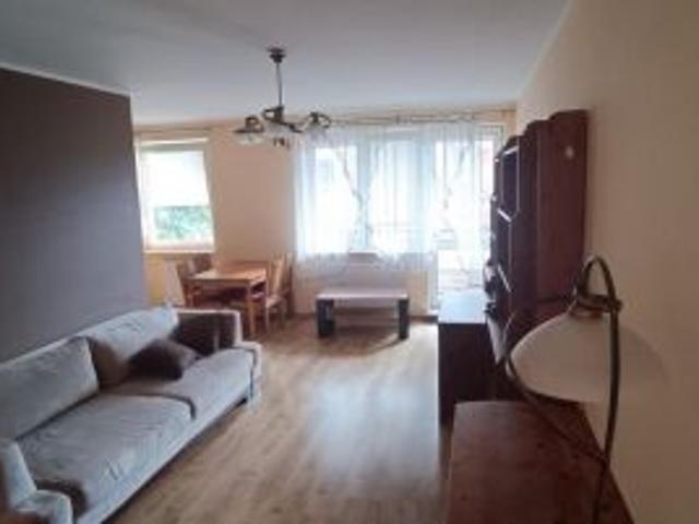 Bezpośrednio, Warszawa, Białołęka, ul. Pasłęcka, 37 m² Mieszkanie