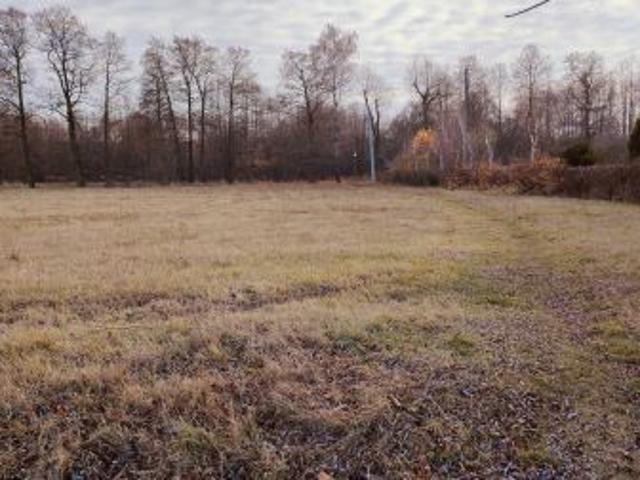 Bezpośrednio, Warszawa, Białołęka, ul. Prowansalska, 900 m² Działka