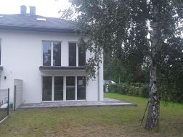 Bezpośrednio, Warszawa, Białołęka, ul. Wojdyńska, 130 m² Dom