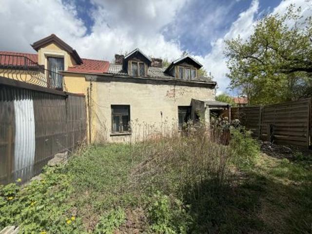 Bezpośrednio, Warszawa, Białołęka, ul. Wiklinowa, 400 m² Działka