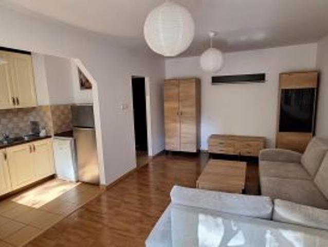 Bezpośrednio, Warszawa, Bielany, ul. Władysława Broniewskiego, 41 m² Mieszkanie